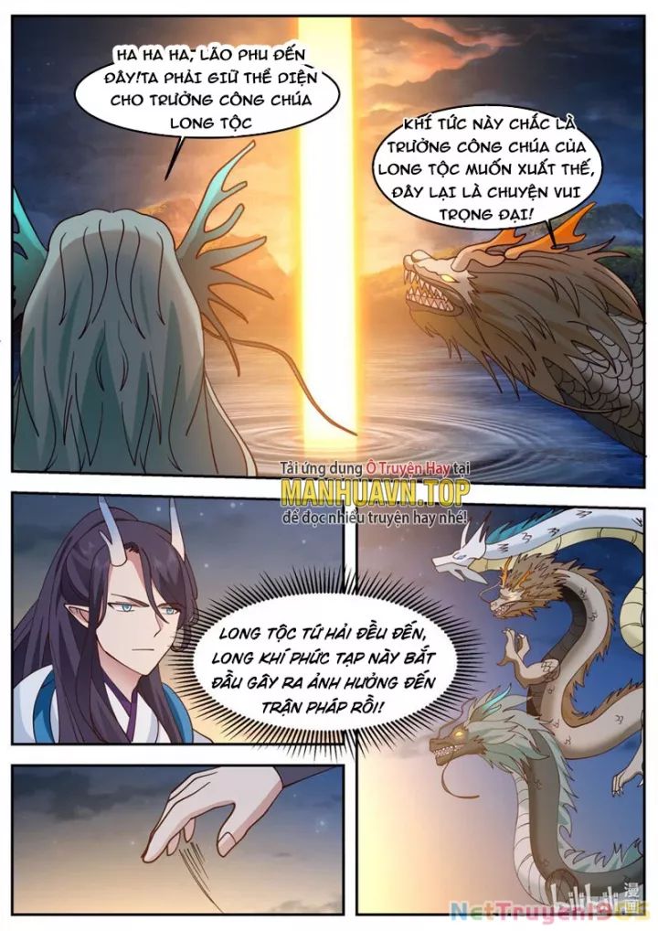 page_10