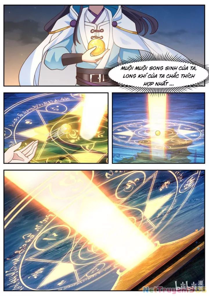 page_11
