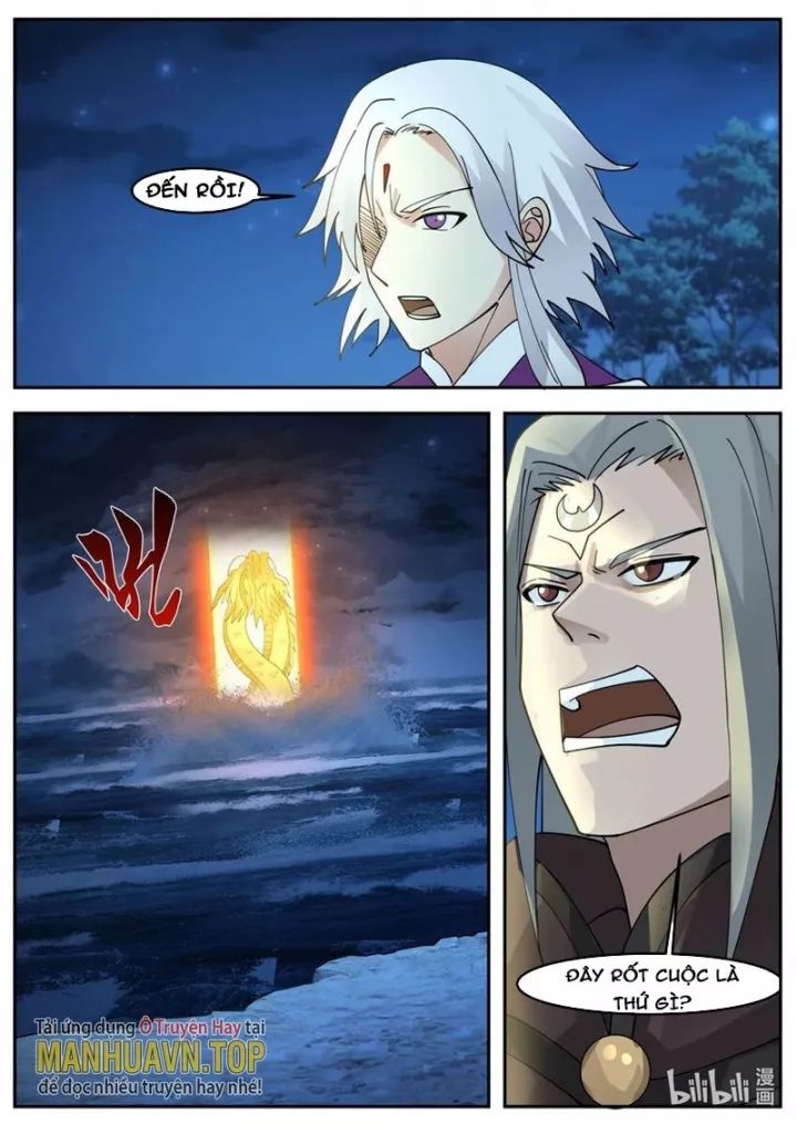 page_13