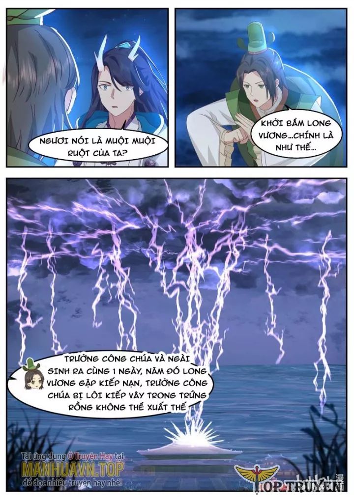 page_2