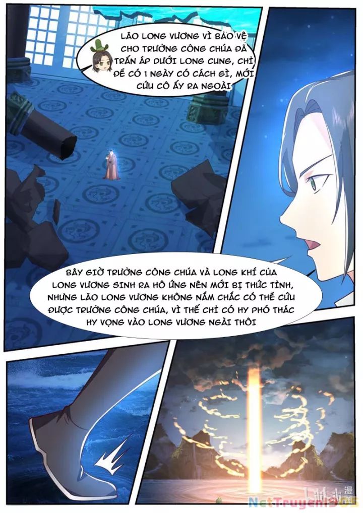 page_3