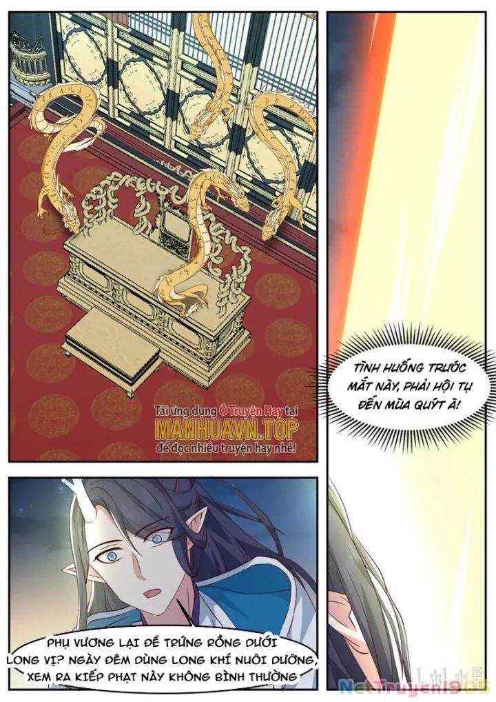 page_4