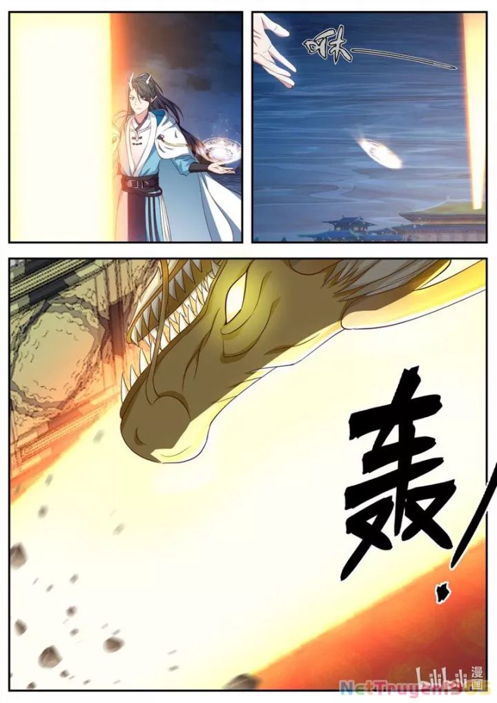 page_5