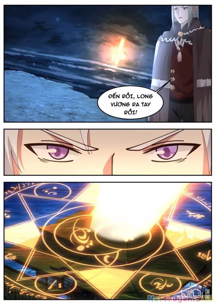 page_6