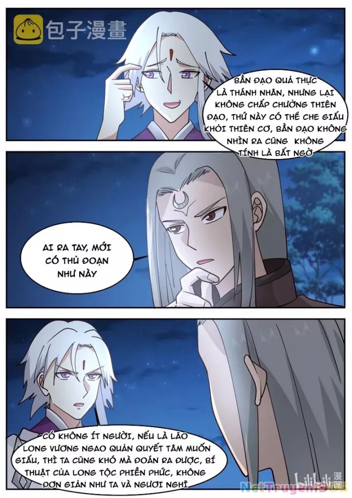 page_8