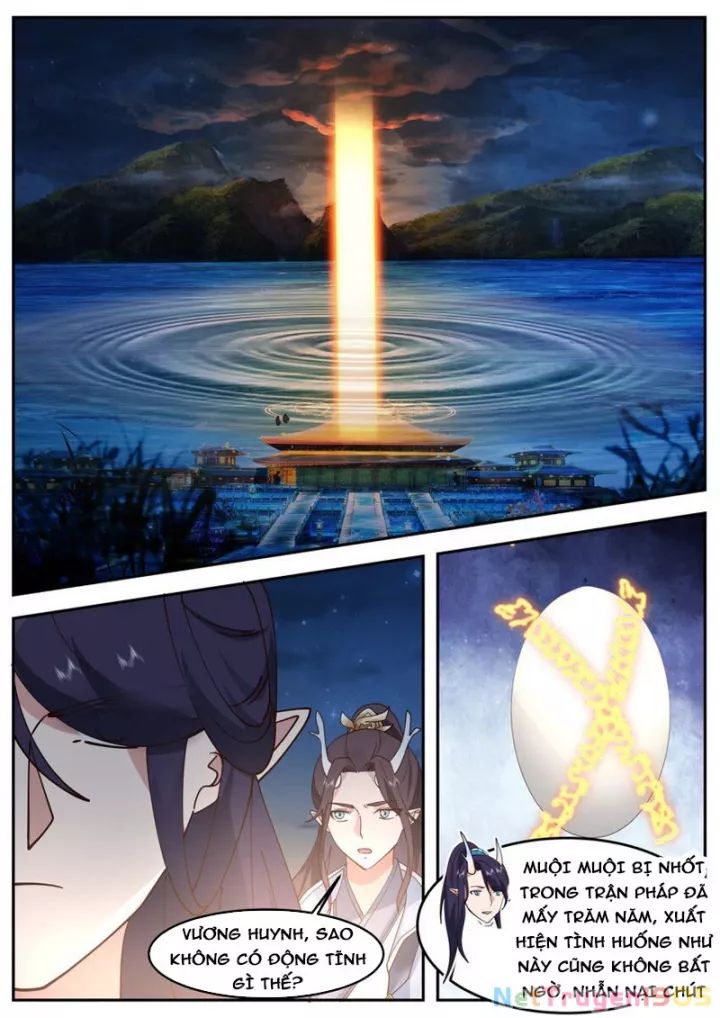 page_9
