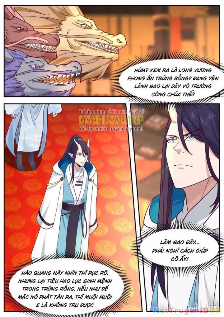 page_10