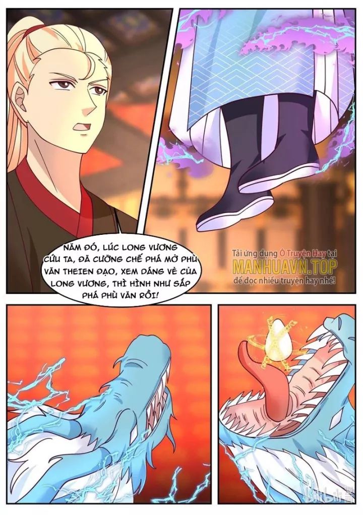 page_13