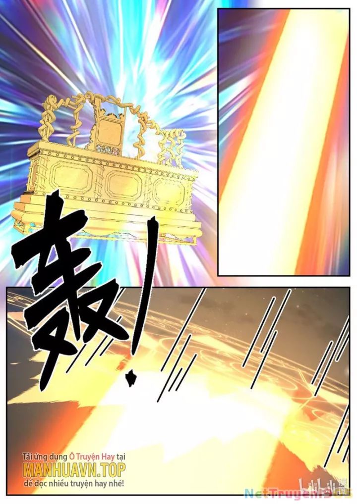 page_4