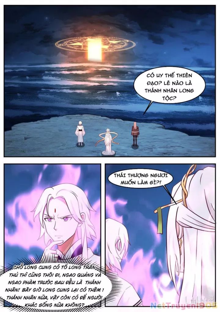 page_5