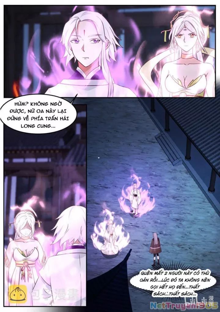 page_6