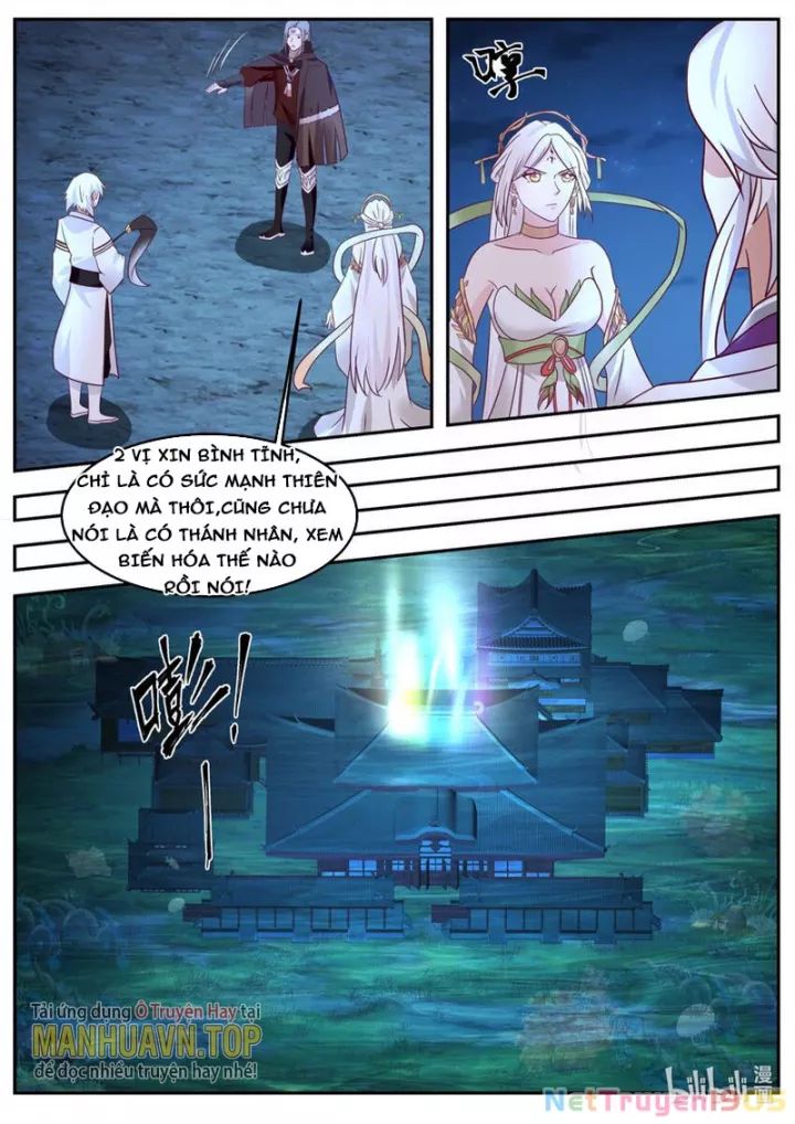 page_7