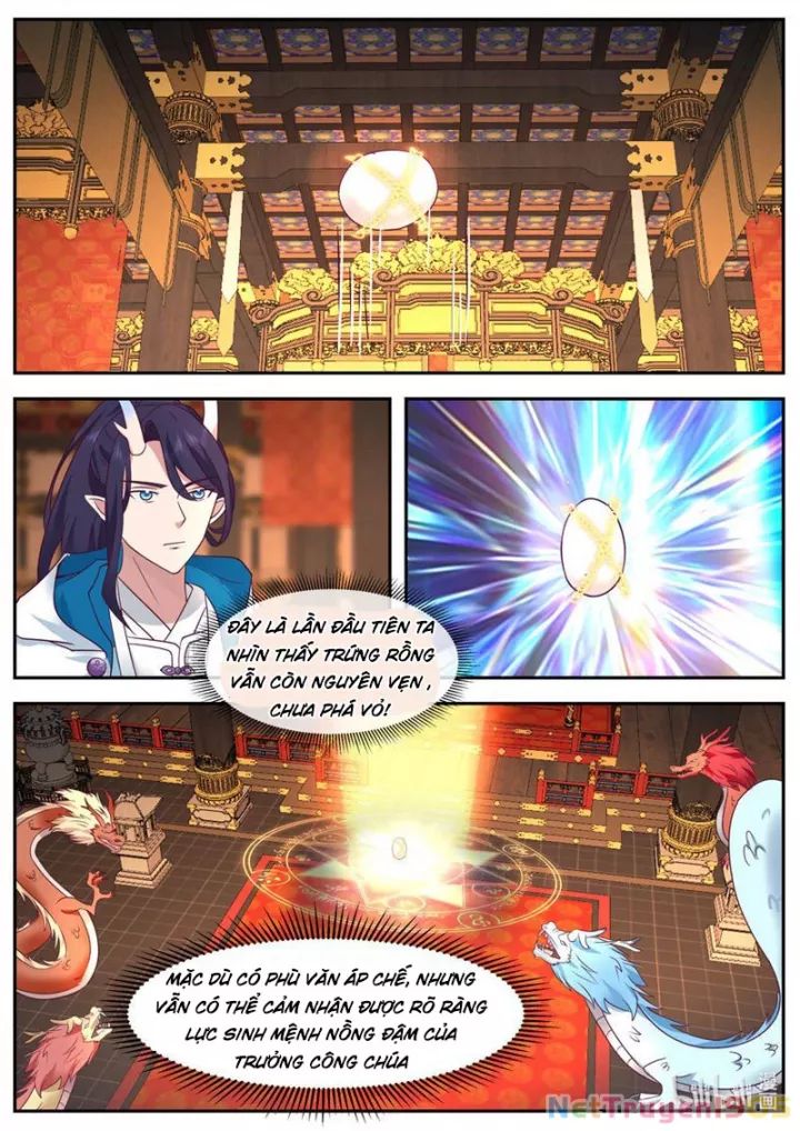 page_8