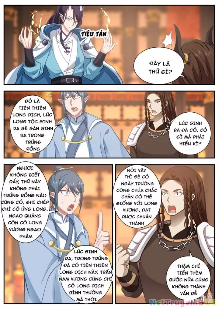 page_10