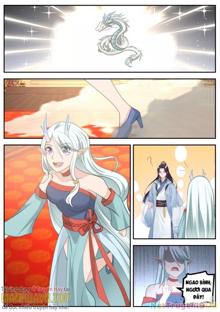 page_11