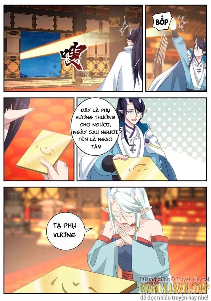 page_13