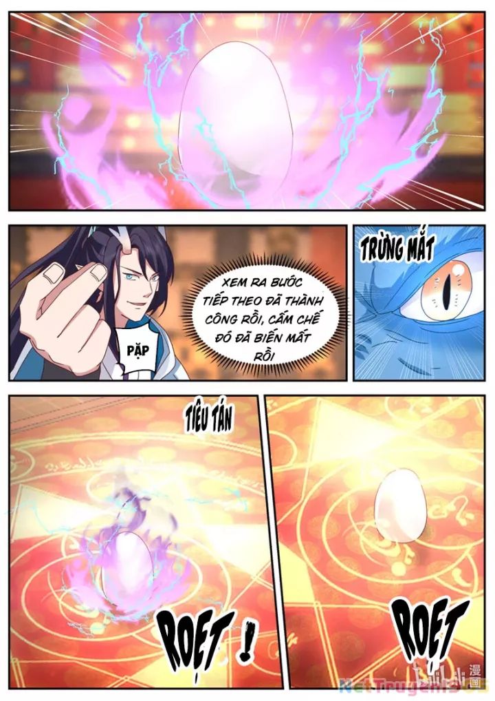page_3