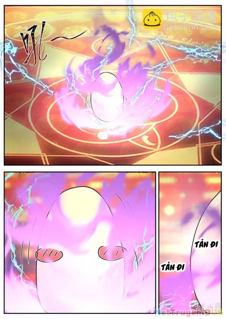 page_4