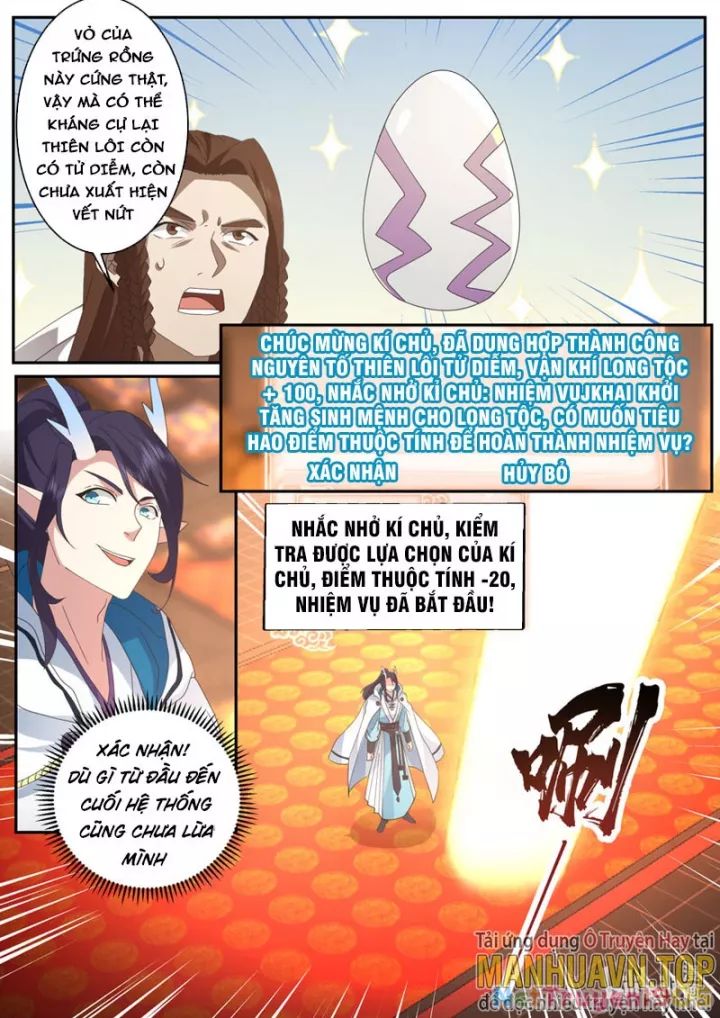 page_5
