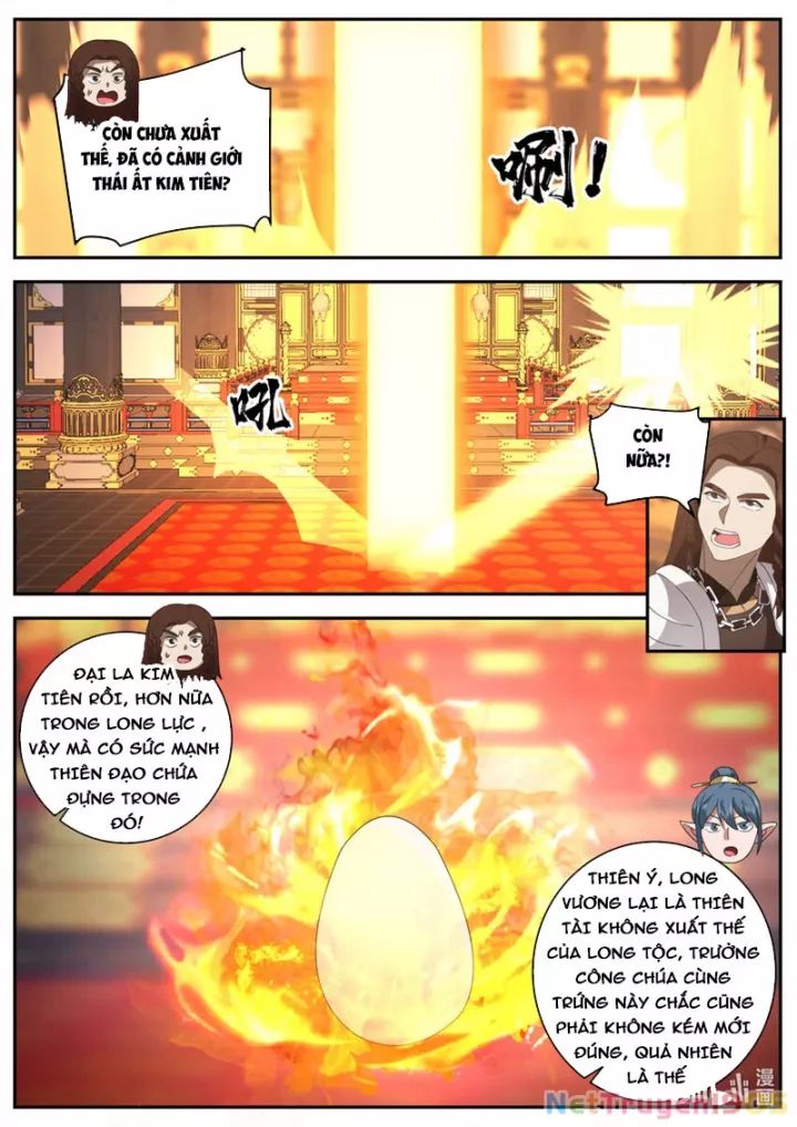 page_6