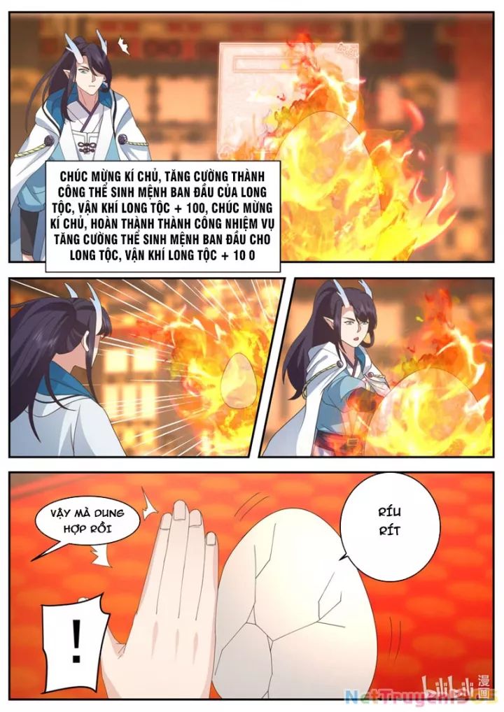 page_7