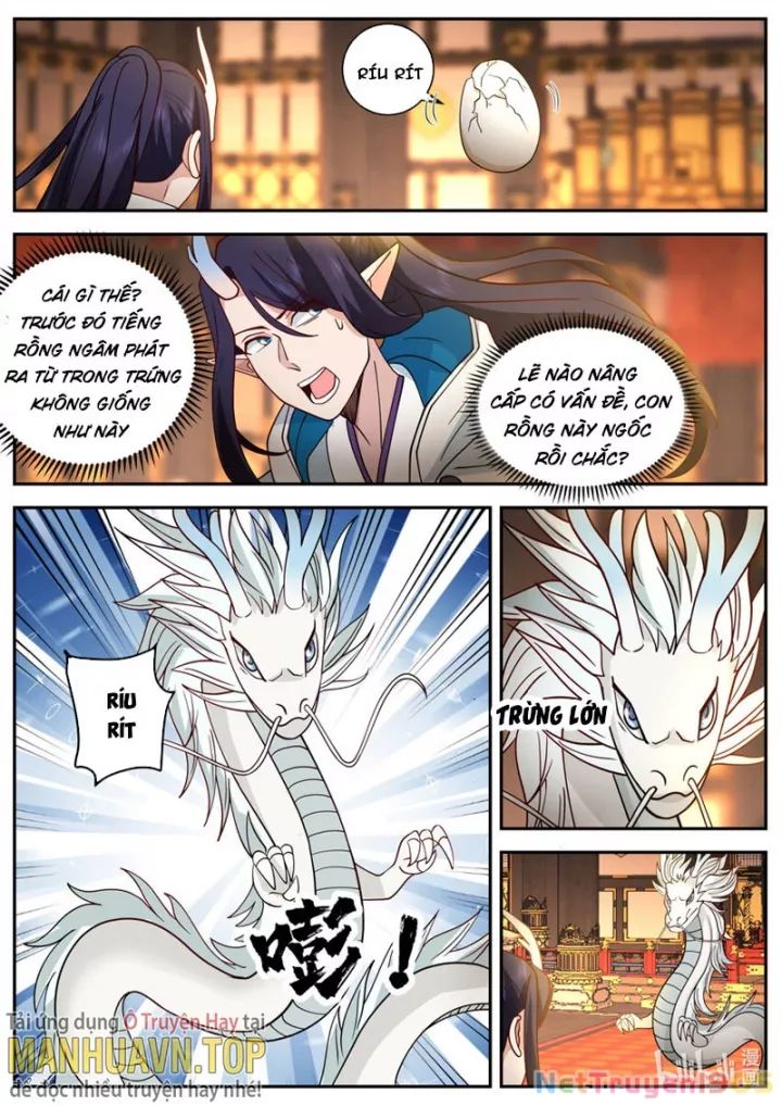 page_8