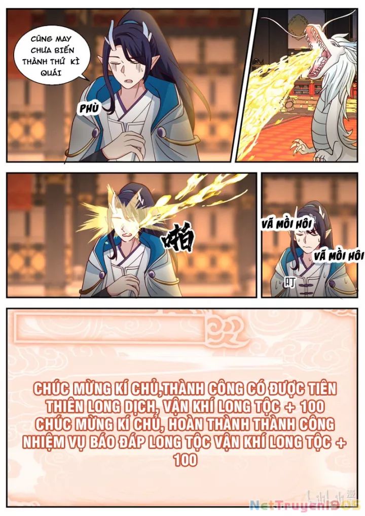 page_9