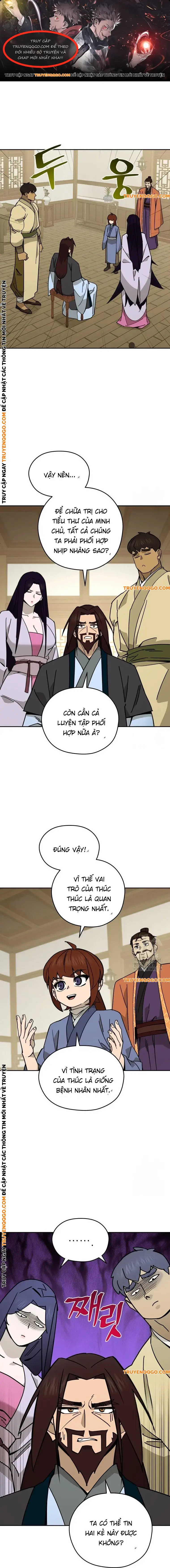 page_0