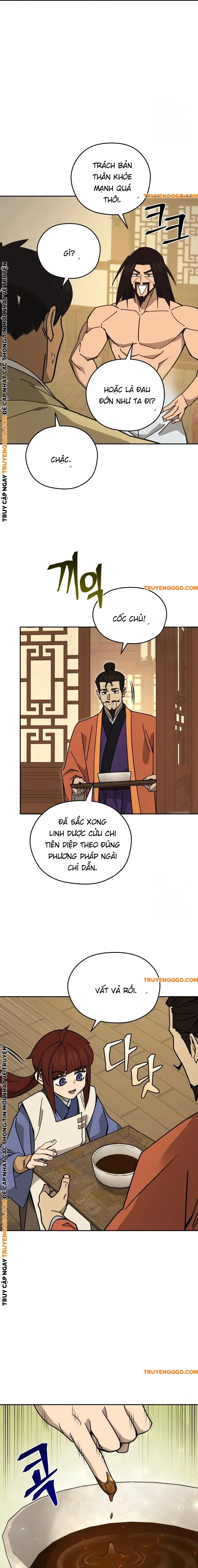 page_10
