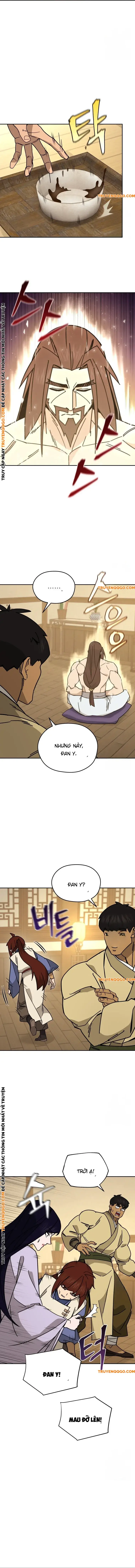 page_12