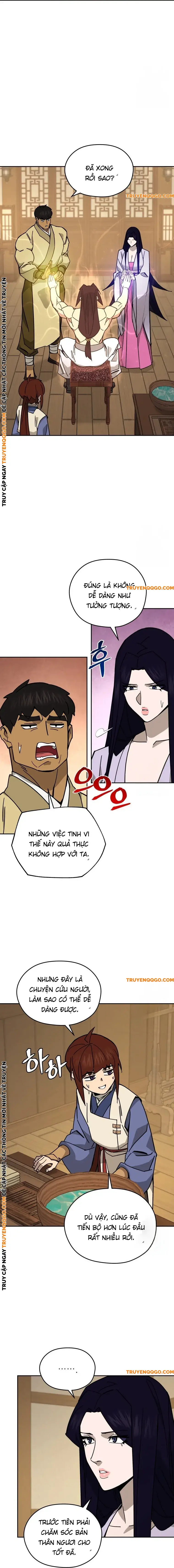 page_8