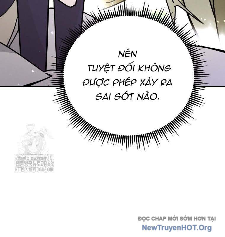 page_100