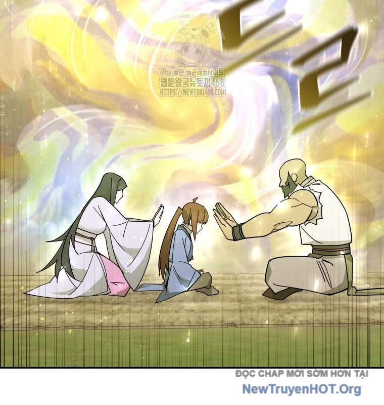 page_102