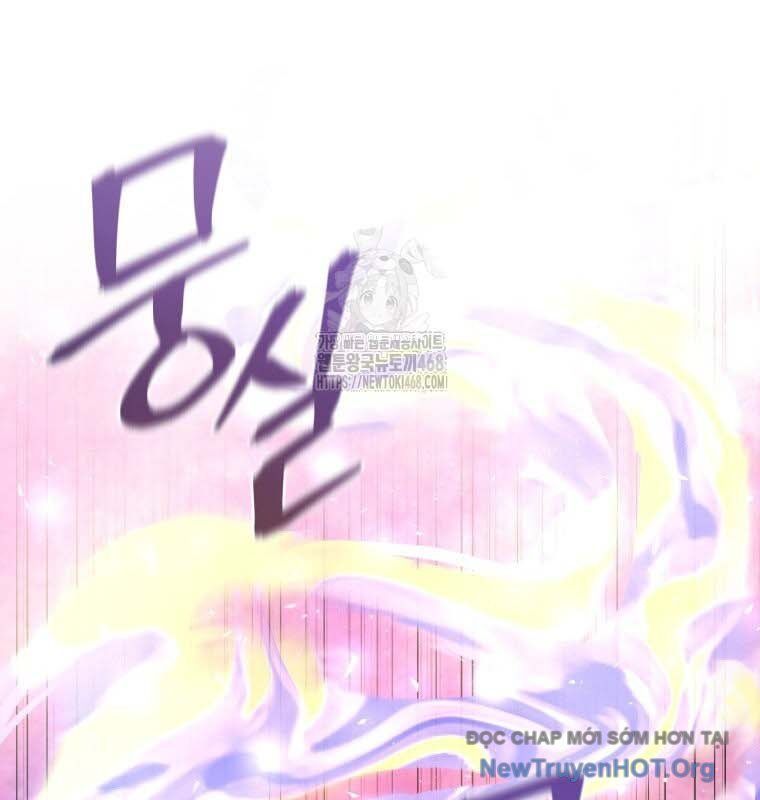 page_103