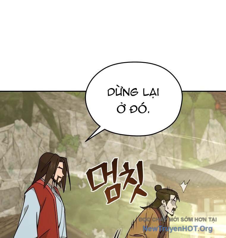 page_111