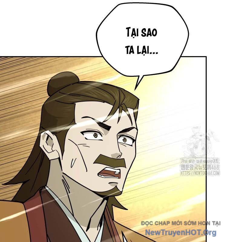 page_113