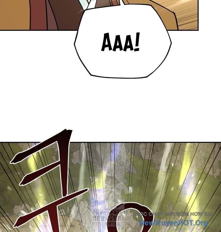 page_114