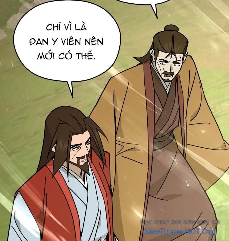 page_122