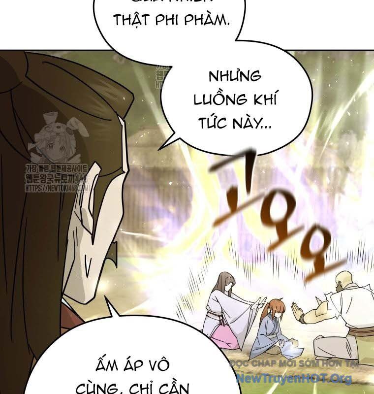 page_124