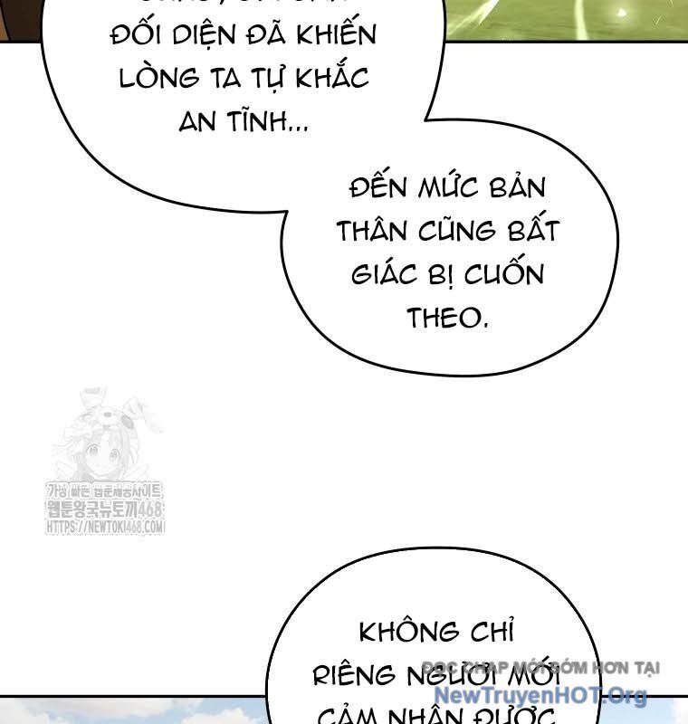 page_125