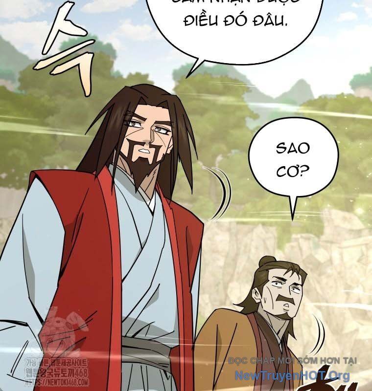 page_126