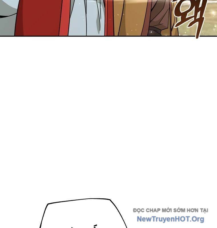 page_127
