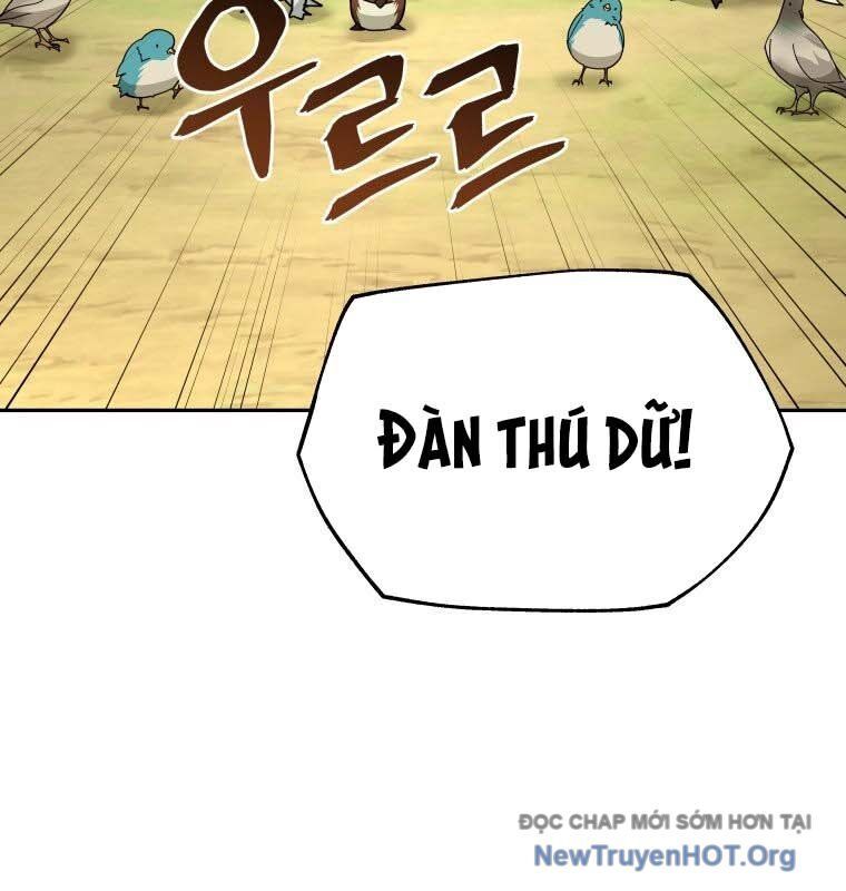 page_129