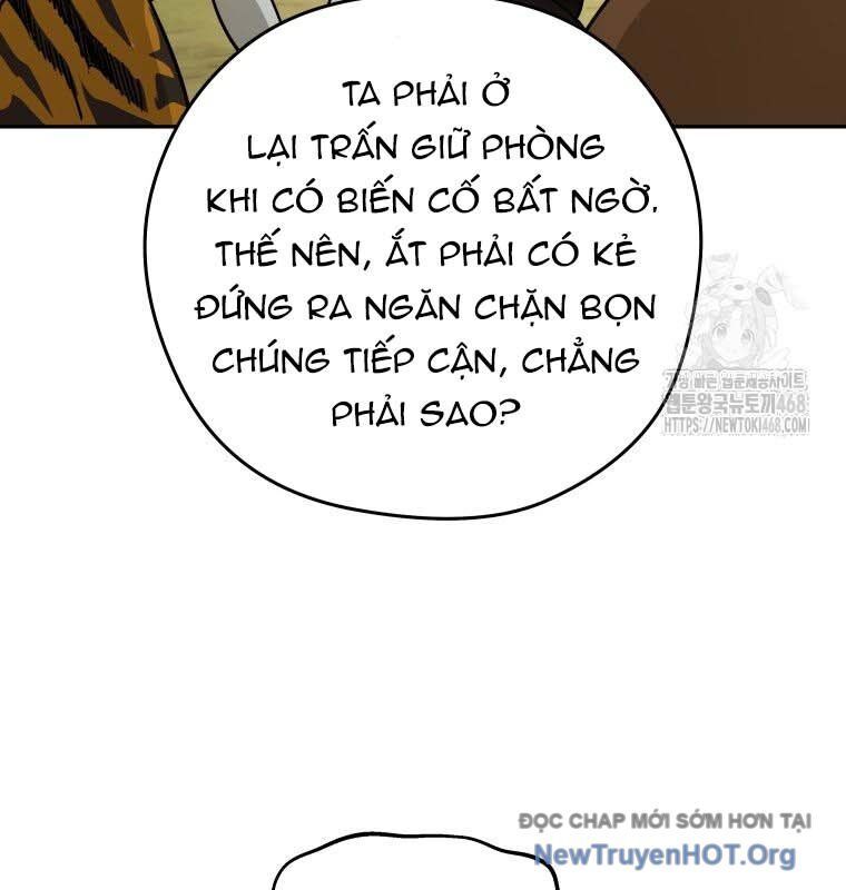 page_132