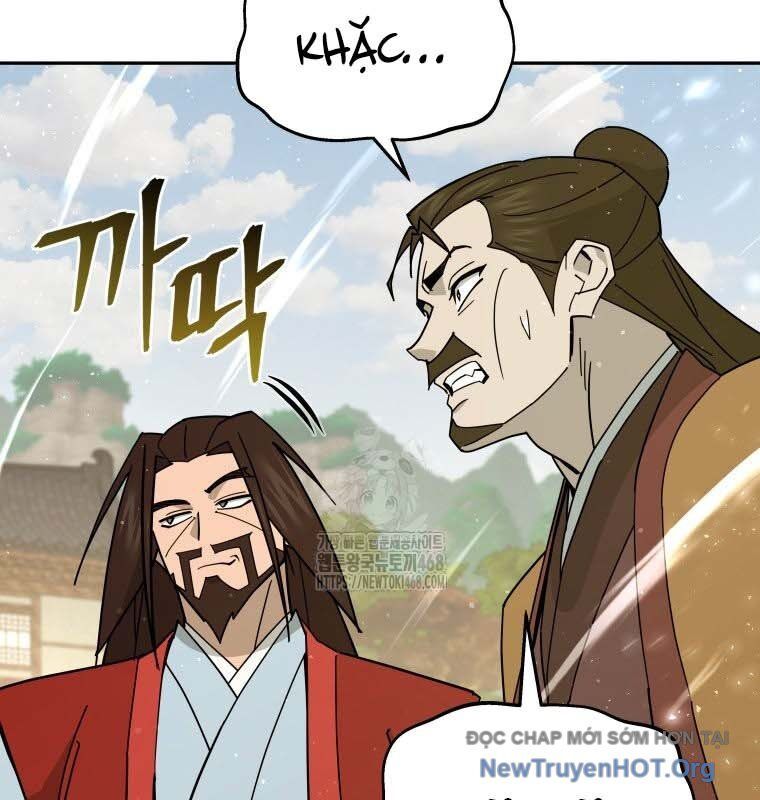 page_133