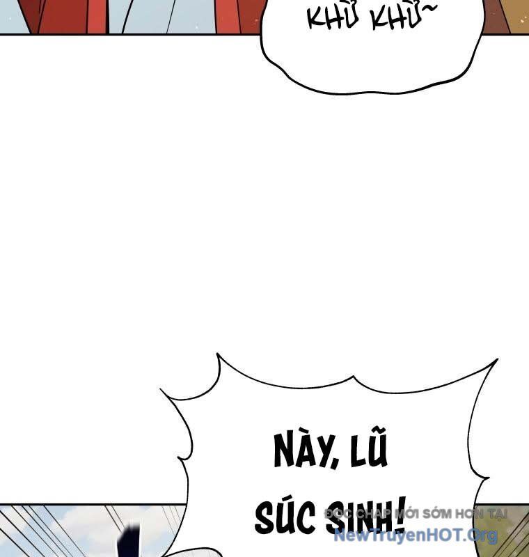 page_134