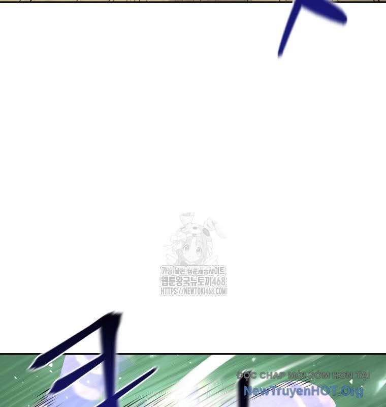 page_136