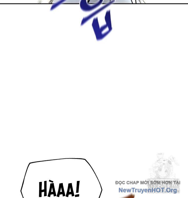page_140