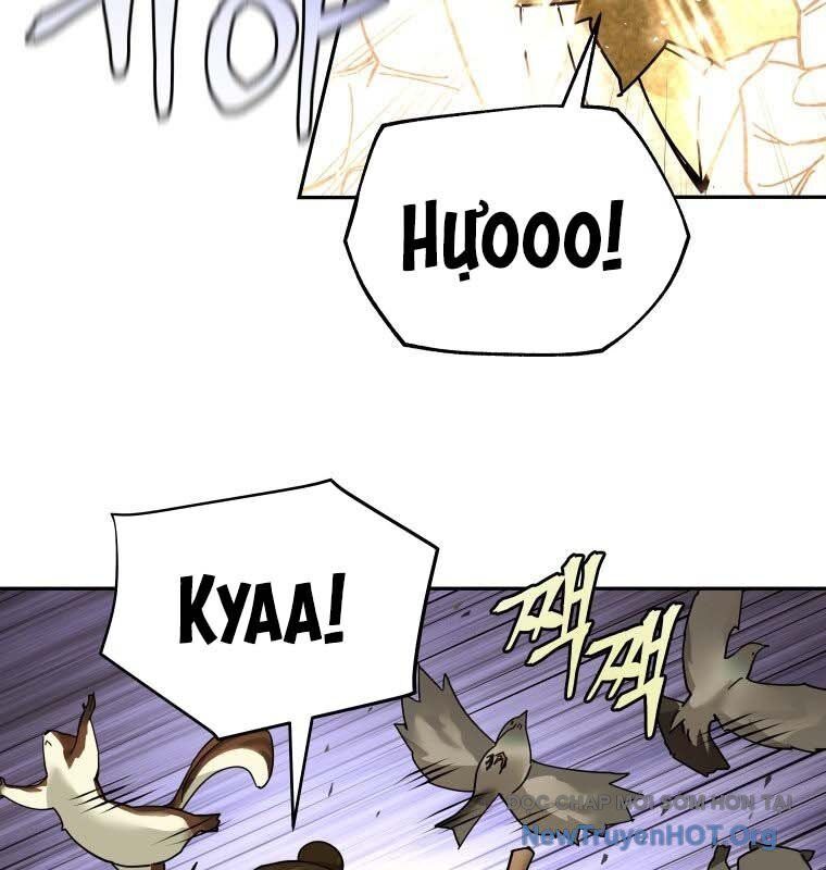 page_142