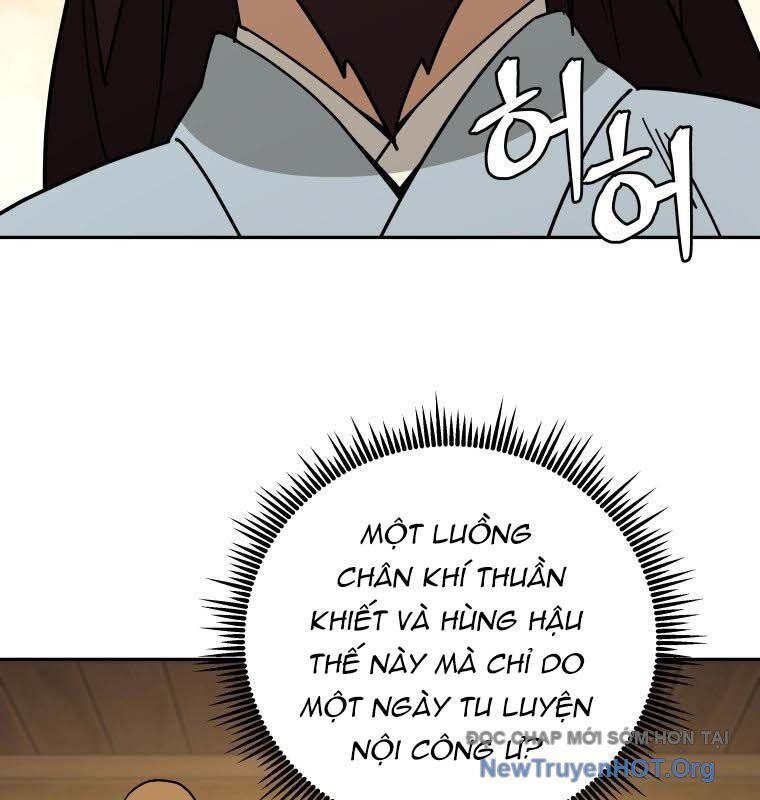 page_151